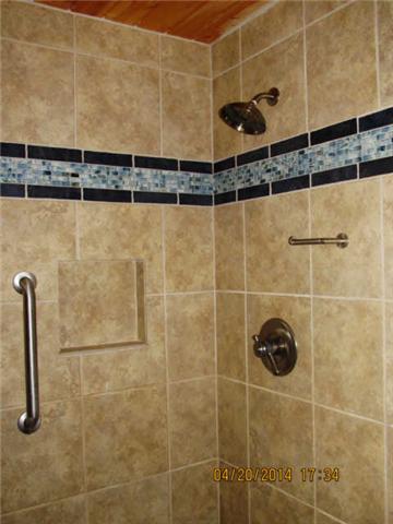 2494 Ponder Road Smithville, TN 37166 - Photo 12 of 20 Gallery Image 12