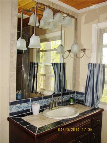 2494 Ponder Road Smithville, TN 37166 - Photo 13 of 20 Gallery Image 13