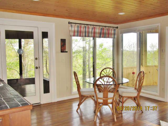 2494 Ponder Road Smithville, TN 37166 - Photo 14 of 20 Gallery Image 14