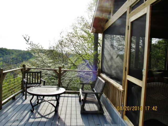2494 Ponder Road Smithville, TN 37166 - Photo 16 of 20 Gallery Image 16