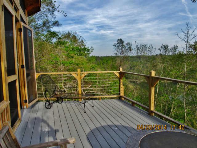 2494 Ponder Road Smithville, TN 37166 - Photo 17 of 20 Gallery Image 17