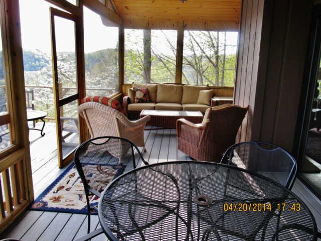 2494 Ponder Road Smithville, TN 37166 - Photo 18 of 20 Gallery Image 18