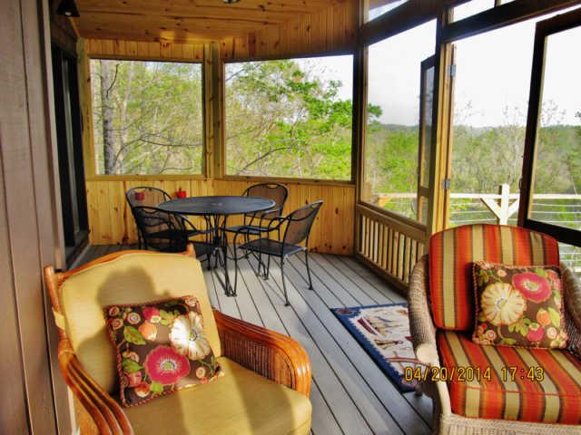 2494 Ponder Road Smithville, TN 37166 - Photo 19 of 20 Gallery Image 19