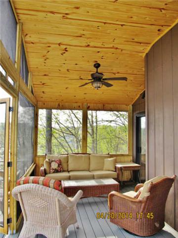 2494 Ponder Road Smithville, TN 37166 - Photo 20 of 20 Gallery Image 20