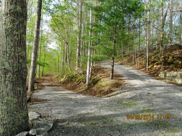 2494 Ponder Road Smithville, TN 37166 - Photo 5 of 20 Gallery Image 5