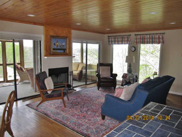 2494 Ponder Road Smithville, TN 37166 - Photo 7 of 20 Gallery Image 7