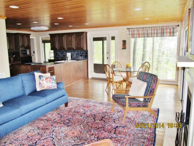 2494 Ponder Road Smithville, TN 37166 - Photo 8 of 20 Gallery Image 8