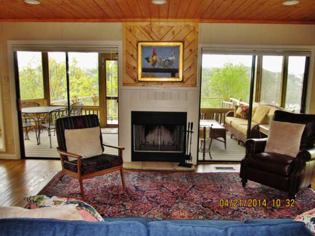 2494 Ponder Road Smithville, TN 37166 - Photo 9 of 20 Gallery Image 9