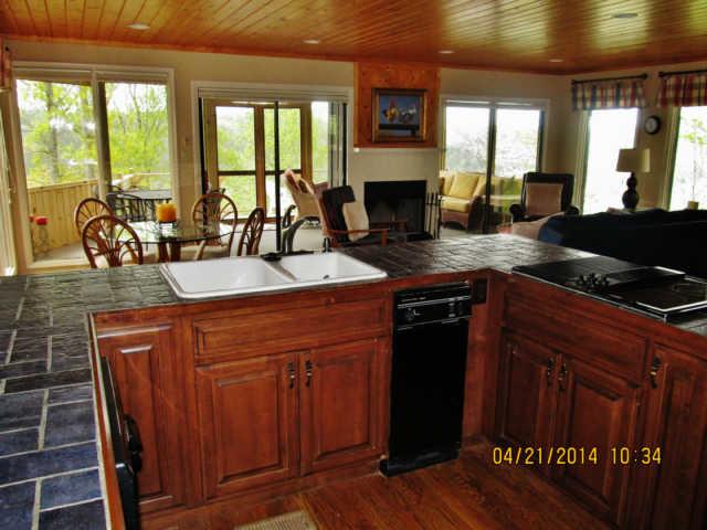 2494 Ponder Road Smithville, TN 37166 - Photo 10 of 20 Gallery Image 10