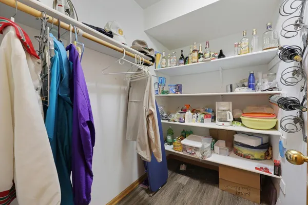 $275,000 | 29660 North Court, Chisago City, MN 55013