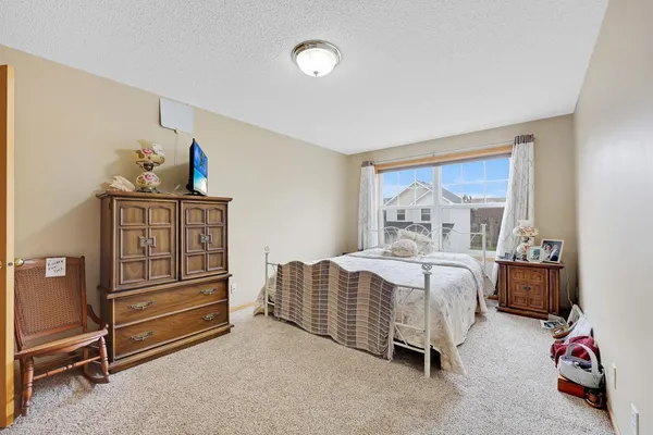 $275,000 | 29660 North Court, Chisago City, MN 55013