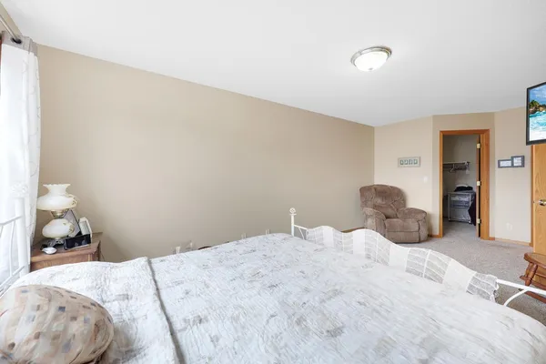 $275,000 | 29660 North Court, Chisago City, MN 55013