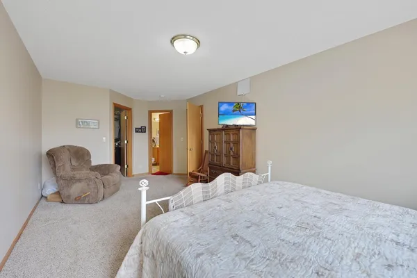 $275,000 | 29660 North Court, Chisago City, MN 55013