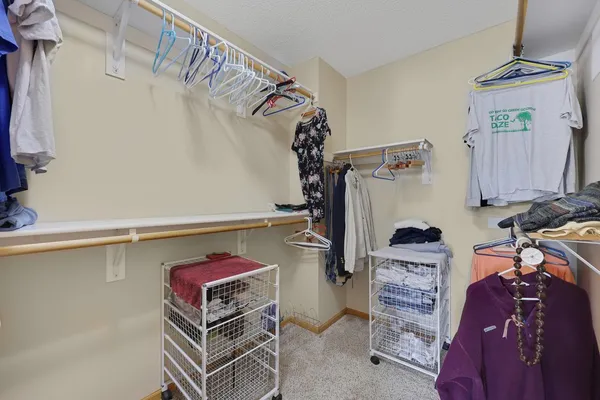 $275,000 | 29660 North Court, Chisago City, MN 55013