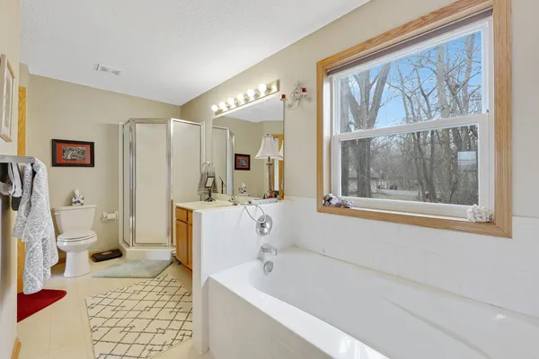 $275,000 | 29660 North Court, Chisago City, MN 55013