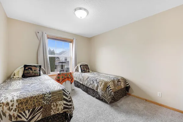 $275,000 | 29660 North Court, Chisago City, MN 55013