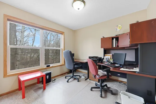 $275,000 | 29660 North Court, Chisago City, MN 55013