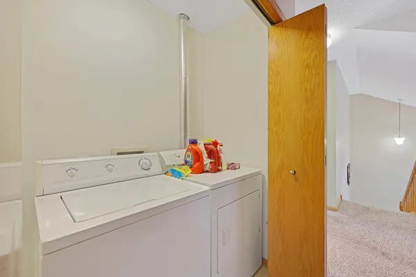 $275,000 | 29660 North Court, Chisago City, MN 55013