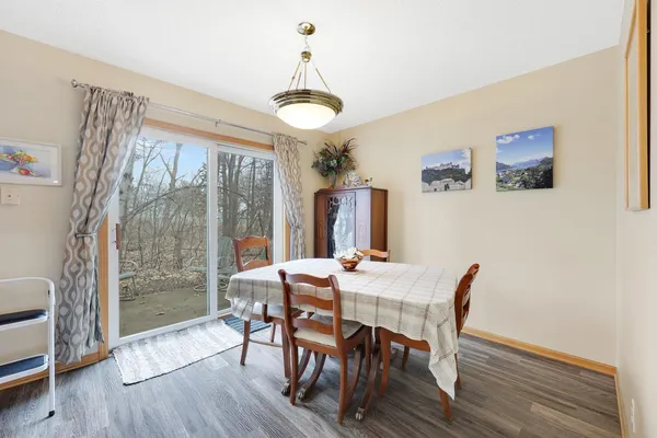 $275,000 | 29660 North Court, Chisago City, MN 55013