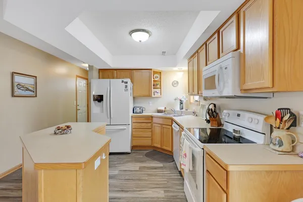 $275,000 | 29660 North Court, Chisago City, MN 55013