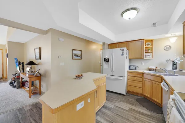 $275,000 | 29660 North Court, Chisago City, MN 55013