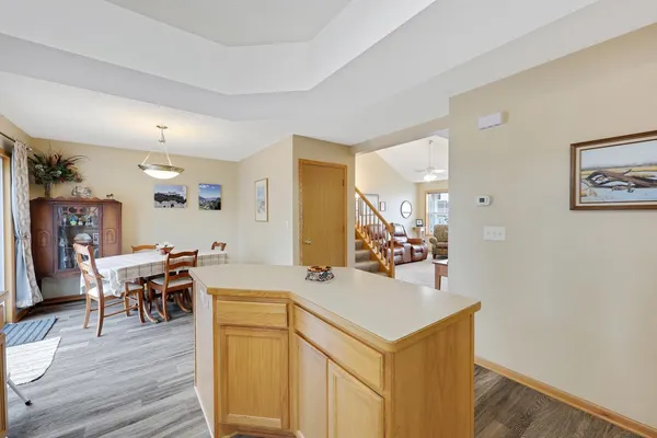 $275,000 | 29660 North Court, Chisago City, MN 55013