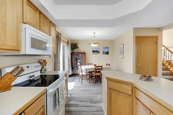 $275,000 | 29660 North Court, Chisago City, MN 55013