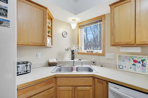 $275,000 | 29660 North Court, Chisago City, MN 55013