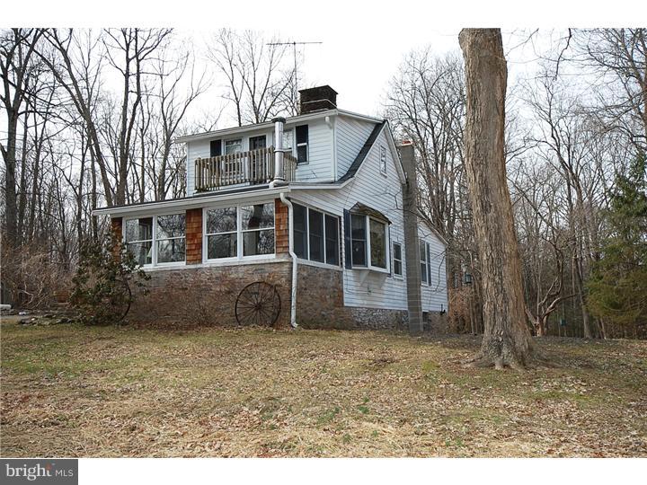 40-42 Strimples Mill Road Stockton, NJ 08559 - Photo 1 of 24 Gallery Image 1