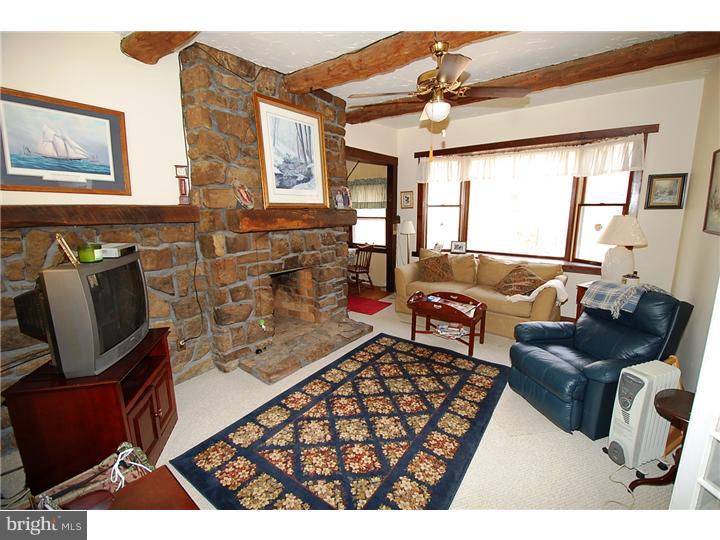 40-42 Strimples Mill Road Stockton, NJ 08559 - Photo 2 of 24 Gallery Image 2