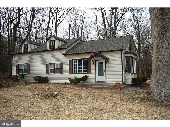 40-42 Strimples Mill Road Stockton, NJ 08559 - Photo 11 of 24 Gallery Image 11