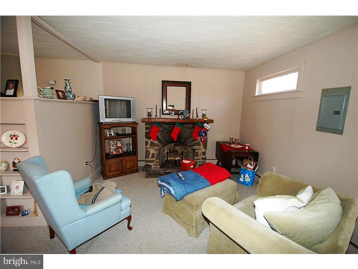 40-42 Strimples Mill Road Stockton, NJ 08559 - Photo 12 of 24 Gallery Image 12
