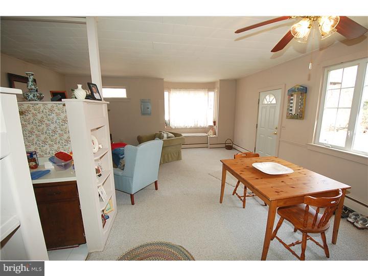 40-42 Strimples Mill Road Stockton, NJ 08559 - Photo 13 of 24 Gallery Image 13