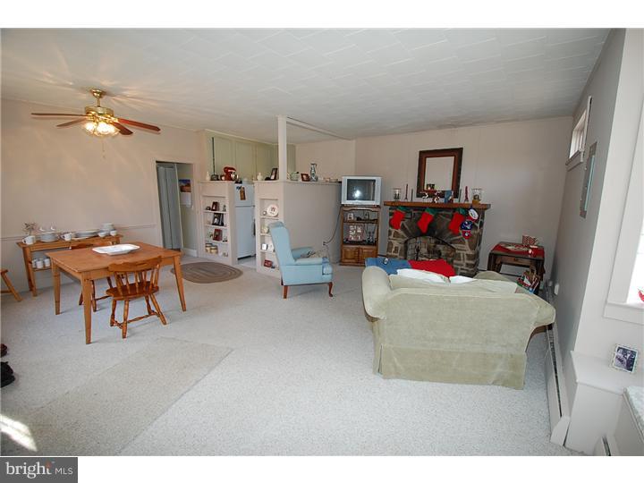 40-42 Strimples Mill Road Stockton, NJ 08559 - Photo 14 of 24 Gallery Image 14