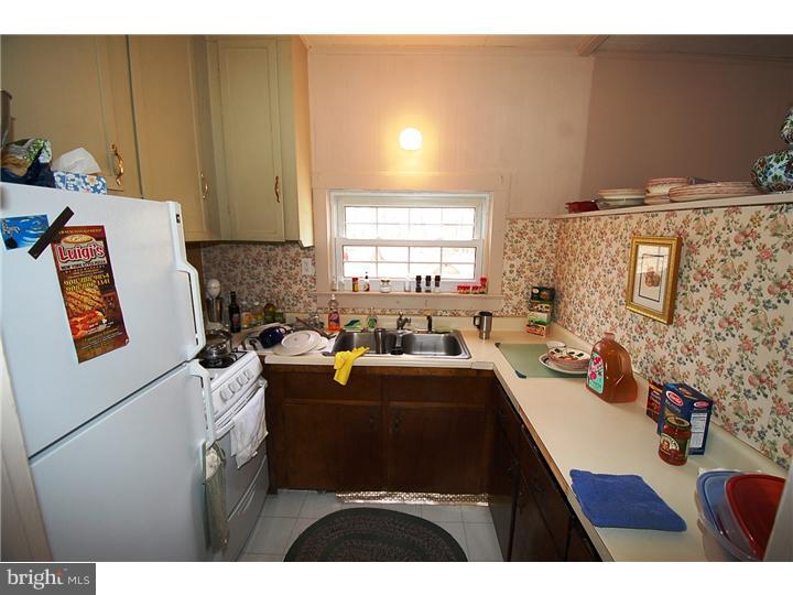 40-42 Strimples Mill Road Stockton, NJ 08559 - Photo 15 of 24 Gallery Image 15