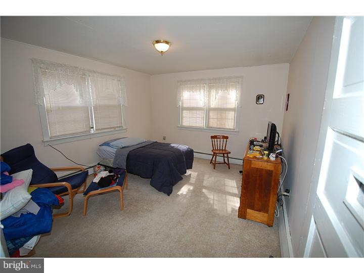 40-42 Strimples Mill Road Stockton, NJ 08559 - Photo 16 of 24 Gallery Image 16