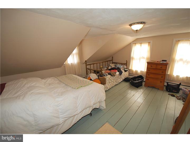 40-42 Strimples Mill Road Stockton, NJ 08559 - Photo 17 of 24 Gallery Image 17