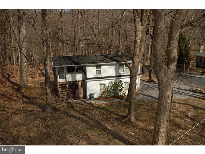 40-42 Strimples Mill Road Stockton, NJ 08559 - Photo 18 of 24 Gallery Image 18