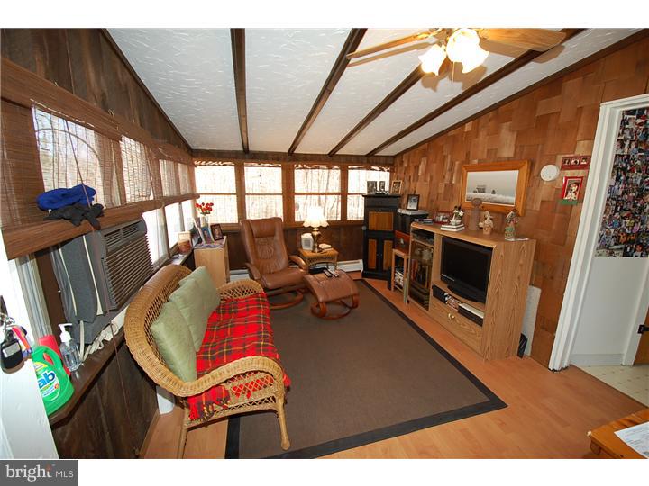 40-42 Strimples Mill Road Stockton, NJ 08559 - Photo 19 of 24 Gallery Image 19