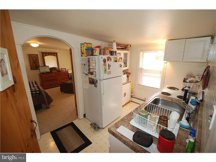 40-42 Strimples Mill Road Stockton, NJ 08559 - Photo 20 of 24 Gallery Image 20