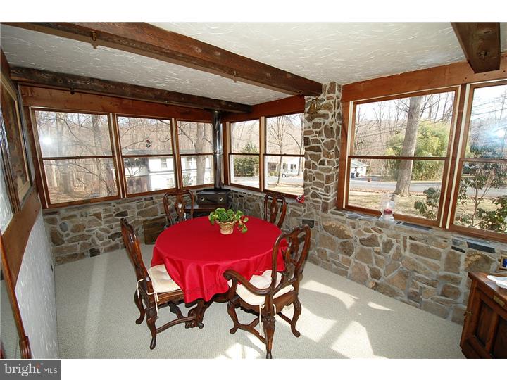 40-42 Strimples Mill Road Stockton, NJ 08559 - Photo 3 of 24 Gallery Image 3