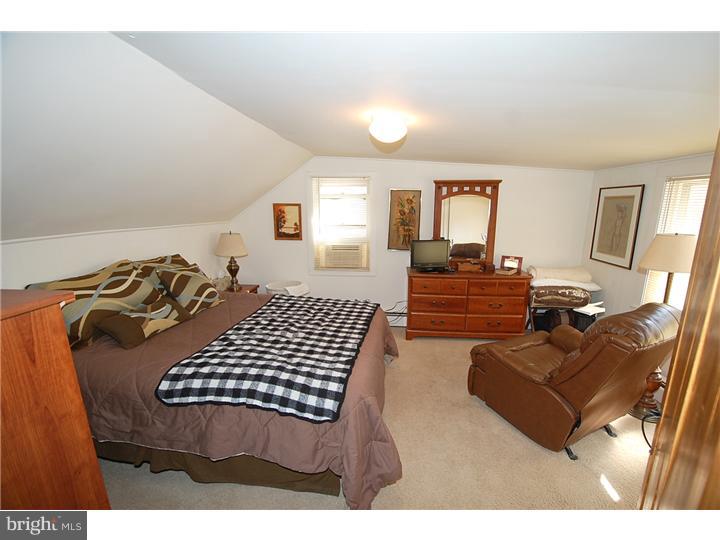 40-42 Strimples Mill Road Stockton, NJ 08559 - Photo 21 of 24 Gallery Image 21