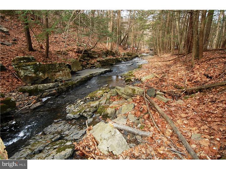 40-42 Strimples Mill Road Stockton, NJ 08559 - Photo 23 of 24 Gallery Image 23