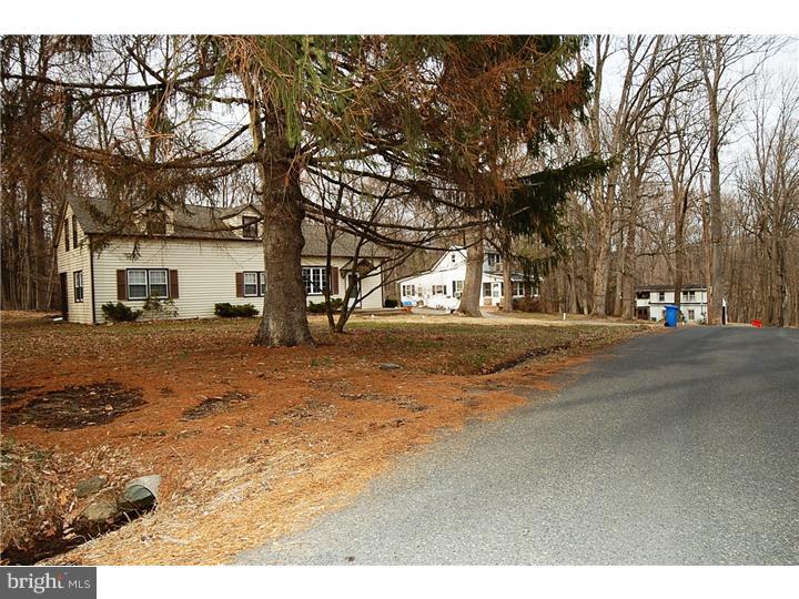 40-42 Strimples Mill Road Stockton, NJ 08559 - Photo 24 of 24 Gallery Image 24