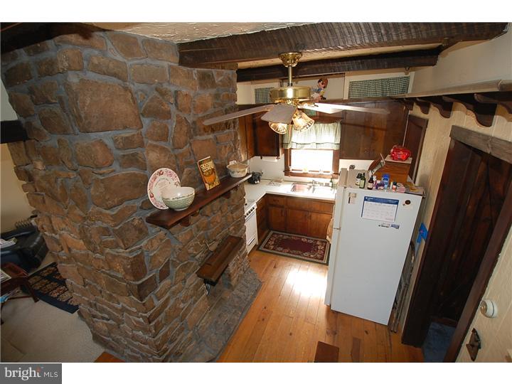 40-42 Strimples Mill Road Stockton, NJ 08559 - Photo 4 of 24 Gallery Image 4