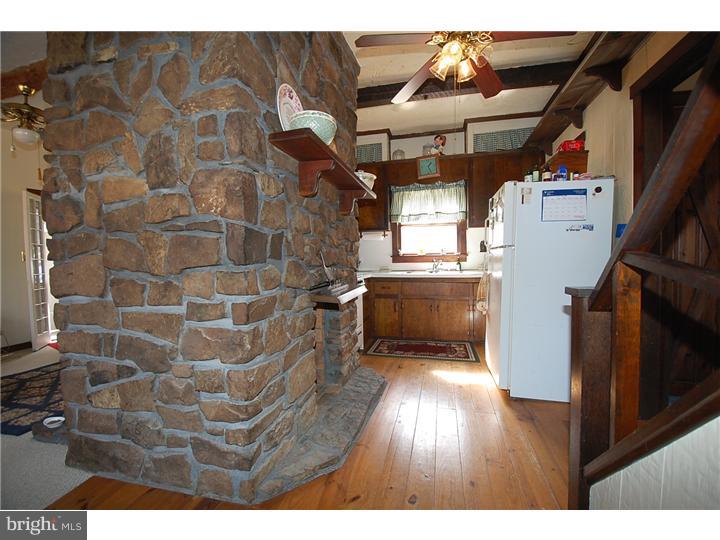 40-42 Strimples Mill Road Stockton, NJ 08559 - Photo 5 of 24 Gallery Image 5