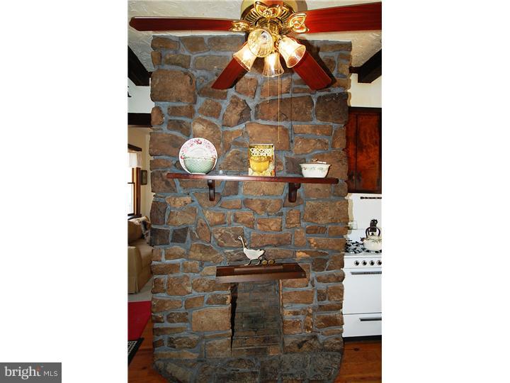 40-42 Strimples Mill Road Stockton, NJ 08559 - Photo 6 of 24 Gallery Image 6