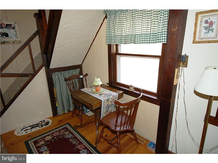 40-42 Strimples Mill Road Stockton, NJ 08559 - Photo 7 of 24 Gallery Image 7