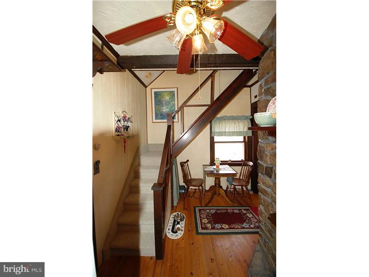 40-42 Strimples Mill Road Stockton, NJ 08559 - Photo 8 of 24 Gallery Image 8