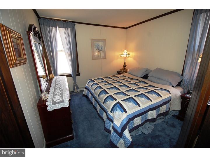 40-42 Strimples Mill Road Stockton, NJ 08559 - Photo 9 of 24 Gallery Image 9